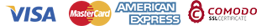 alicandanal.com | Beyaz Eşya, Mobilya, Elektronik